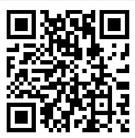 低煙無鹵電纜廠家微信